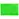 Папка на резинке Berlingo "Neon" А4, 600мкм, зеленый неон Фото 0