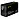 Картридж лазерный CACTUS (CS-WC3325) для XEROX WC3325, ресурс 11000 стр.