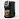 Кофемашина капсульная 5 в 1 NES/DG/чалды/молотый/K-Cup HIBREW H2B, 1450 Вт, объем 0,6 л, черная, 09915, AC-514K Black Фото 0
