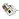 Ламинатор BRAUBERG FGK-320, формат А3, толщина пленки 1 сторона 60-250 мкм, скорость 51 см/мин, 531351 Фото 2