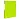 Папка на 2 кольцах BRAUBERG "Neon", 25 мм, внутренний карман, неоновая, зеленая, до 170 листов, 0,7 мм, 227456 Фото 0