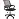 Кресло для руководителя Chairman 696LT серое/черное (сетка/ткань, пластик)