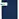 Тетрадь общая Attache А5 48 листов в линейку на скрепке (обложка синяя)