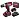 Дрель-шуруповерт безударная аккумуляторная Зубр ДШЛ-185-22 18 В Li-ion 2 АКБ 2 Ач+ЗУ Фото 2