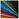 Цветная бумага мелованная А4, Мульти-Пульти, двустор., 16л., 16цв., в папке, "Приключения Енота Фото 4