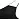 Накидка фартук с нарукавниками для труда ПИФАГОР, 3 кармана, увеличенный размер, 45x60 см, черный, 271092 Фото 2