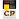 Бумага цветная для печати Комус СР желтая интенсив IG50 (А4, 80 г/кв.м, 500 листов) Фото 0