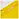 Папка-скоросшиватель пластик. СТАММ А4, 160мкм, желтая с прозр. верхом Фото 2