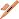 Набор текстовыделителей Kores High Liner Plus (толщина линии 1-5 мм, 6 цветов) Фото 2