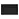 Папка с боковым зажимом СТАММ А4, 14мм, 500мкм, пластик, черная Фото 3