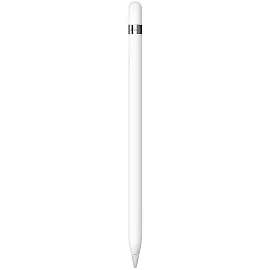 Стилус Apple Pencil (1st Generation) белый (MQLY3ZA/A)