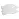 Халат одноразовый белый на липучке КОМПЛЕКТ 10 шт., XXL, 110 см, резинка, 20 г/м2, СНАБЛАЙН Фото 1