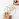 Линейка пластиковая 15 см, ПИФАГОР "Смайлики", цветная печать, с волнистым краем, европодвес, 210636 Фото 3