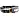 Фонарь налобный СТАРТ 3Вт COB, 3 режима, влагозащита, 3хААА (не в комплекте), LOE 203-C1, 12281 Фото 0
