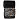 Маркеры для скетчинга двусторонние, НАБОР 120 шт., текстильный чехол, BRAUBERG, 152234 Фото 1