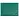 Папка на резинках BRAUBERG, стандарт, зеленая, до 300 листов, 0,5 мм, 221621 Фото 0