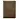 Ежедневник датированный 2024 год Infolio Precious искусственная кожа А5 176 листов хаки (золотой обрез)