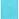 Салфетки хозяйственные Микрополимер микрофибра 40х35 см 310 г/кв.м синие 5 штук в упаковке Фото 0