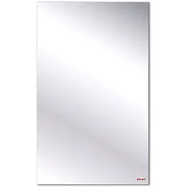 Зеркало настенное Классик-1 (498х805 мм, прямоугольное)