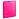 Папка на 4 кольцах Berlingo "Neon", 24мм, 1000мкм, розовый неон, D-кольца, с внутр. карманом