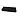 Ручка шариковая Pierre Cardin Gamme цвет чернил синий цвет корпуса серебристый (артикул производителя PC0910BP) Фото 0
