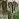 Дождевик плащ цвета хаки на молнии многоразовый с ПВХ-покрытием, размер 56-58 (XXL), рост 170-176, ГРАНДМАСТЕР, 610848 Фото 3