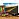 Краска масляная художественная BRAUBERG ART PREMIERE, 46 мл, проф. серия, СЕРАЯ, 191444 Фото 4