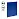 Папка с пружинным скоросшивателем СТАММ А4, 14мм, 500мкм, пластик, синяя Фото 0