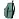Рюкзак MESHU "Сats", 43*30*13см, 1 отделение, 3 кармана, уплотненная спинка, в комплекте пенал 19,5*4,5см Фото 1