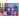 Альбом для рисования 48л., А4, на склейке Мульти-Пульти "Приключения Енота", с раскраской, 120г/м2, КОМПЛЕКТ (2ШТ) Фото 4