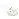 Светильник декоративный неоновый ЗОЛОТАЯ СКАЗКА "Ель", 18.5х26.5х10 см, на батарейках, 591286 Фото 2