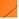 Папка на резинках BRAUBERG "Office", оранжевая, до 300 листов, 500 мкм, 228084 Фото 3