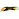 Нож универсальный Olfa с роликовым фиксатором и прорезиненными вставками (ширина лезвия 18 мм) Фото 1