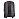 Рюкзак BRAUBERG CELEBRITY универсальный, с отделением для ноутбука, экокожа, черный, 44х29х13 см, 227088 Фото 4