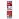 Клейкие WASHI-ленты для декора "СЕРДЦА", 15 мм х 3 м, 7 цветов, рисовая бумага, ОСТРОВ СОКРОВИЩ, 661708 Фото 1