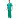 Костюм хирурга универсальный м05-КБР зеленый (размер 44-46, рост 182-188) Фото 0