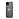 Чехол-накладка uBear Real Case для Apple iPhone 13 прозрачный (CS112TT61RL-I21) Фото 0