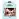 Картина по номерам на холсте ТРИ СОВЫ "Нежный ангел", 40*50, с акриловыми красками и кистями Фото 1