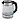 Чайник Timberk T-EK27G03, 1850-2200Вт, 1.7л, 7режимов, черный Фото 3