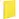 Папка на 2-х кольцах Attache Selection A4 35 мм желтая (до 220 листов) Фото 2