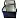 Термосумка Termopack для завтраков оксфорд темно-синяя 23x20x18 см Фото 1