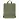 Мешок для обуви ЮНЛАНДИЯ, с ручками, боковой карман на молнии, 46х36 см, "Camo Mode", 271613 Фото 1