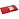 Папка на резинках Комус Шелк А4 15 мм пластиковая до 200 листов красная (толщина обложки 0.5 мм) Фото 1