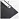 Папка-планшет с зажимом OfficeSpace А4, бумвинил, черный Фото 2