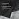 Коврик входной ворсовый влаго-грязезащитный 90х120 см, толщина 7 мм, ребристый, черный, LAIMA, 602874 Фото 4