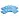Халат одноразовый голубой на кнопках КОМПЛЕКТ 10 шт., XXL, 110 см, резинка, 25 г/м2, СНАБЛАЙН Фото 0
