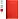 Обложка А4 OfficeSpace "Глянец" 250г/кв.м, красный картон, 100л. Фото 1