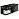 Тонер-картридж CACTUS (CS-PH6140B) для XEROX Color Phaser 6140, черный, ресурс 2600 стр.