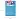 Доска-планшет МАЛОГО ФОРМАТА (155х228 мм), А5, BRAUBERG "Energy" с прижимом, пластик, 2 мм, СИНЯЯ, 232232 Фото 4