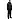 Костюм рабочий зимний мужской з02-КБР синий/черный (размер 60-62, рост 170-176) Фото 3